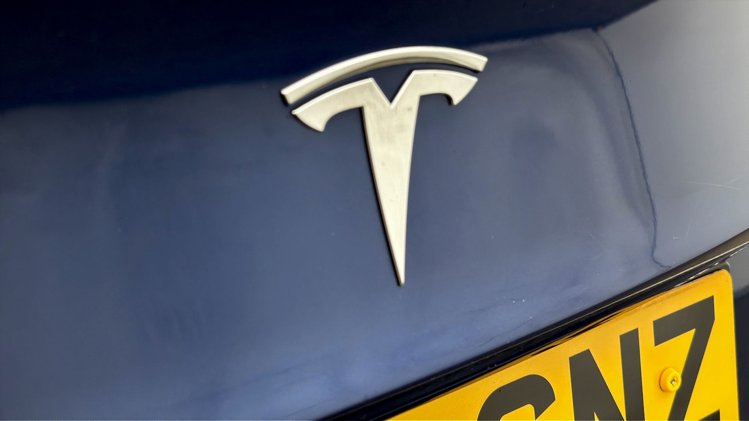 Used Tesla Model 3 2022 for sale - 78179083: Photo 19