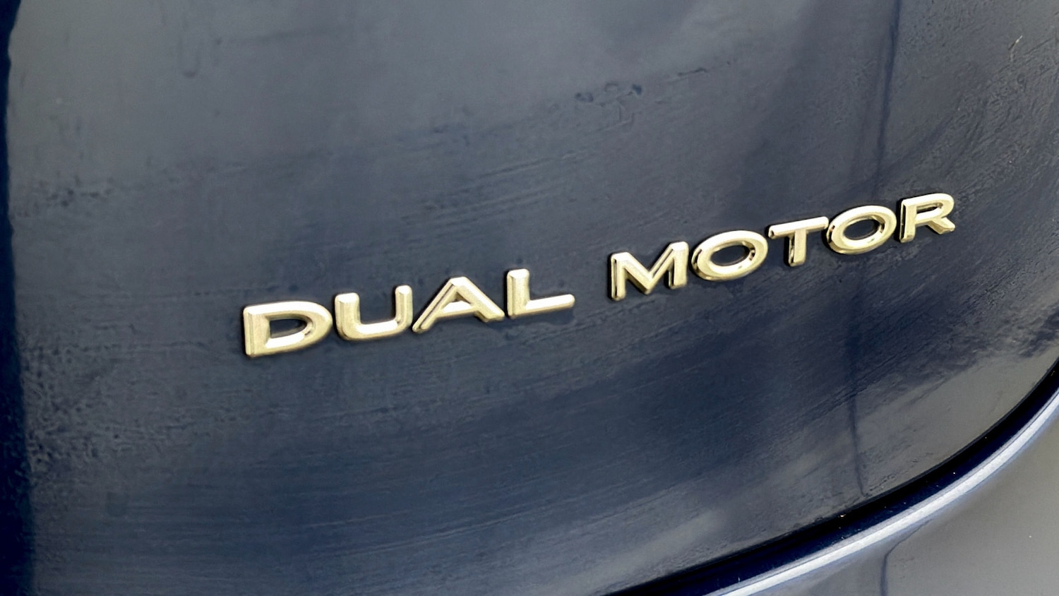 Used Tesla Model 3 2022 for sale - 78179083: Photo 20