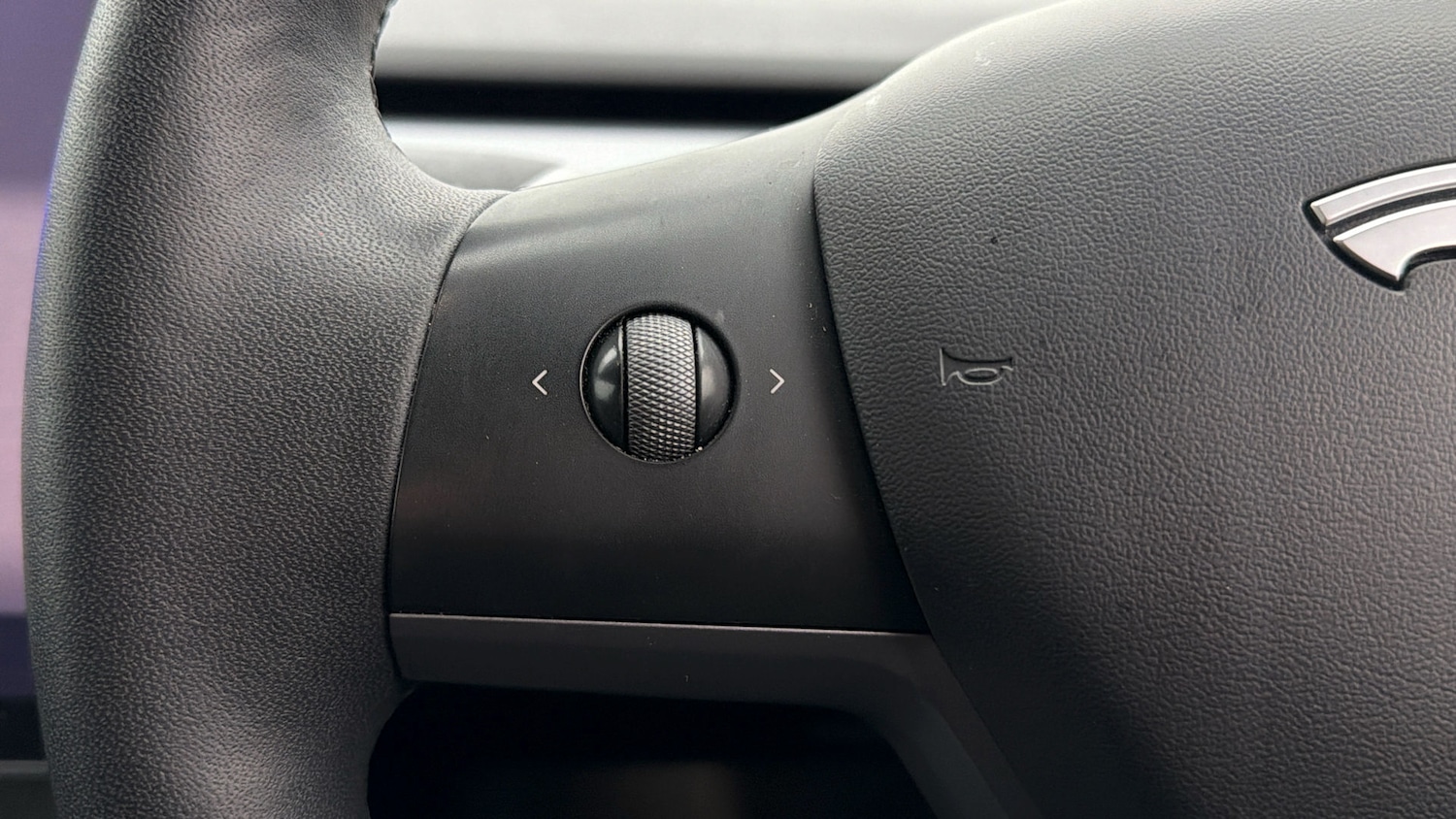 Used Tesla Model 3 2022 for sale - 78179083: Photo 21