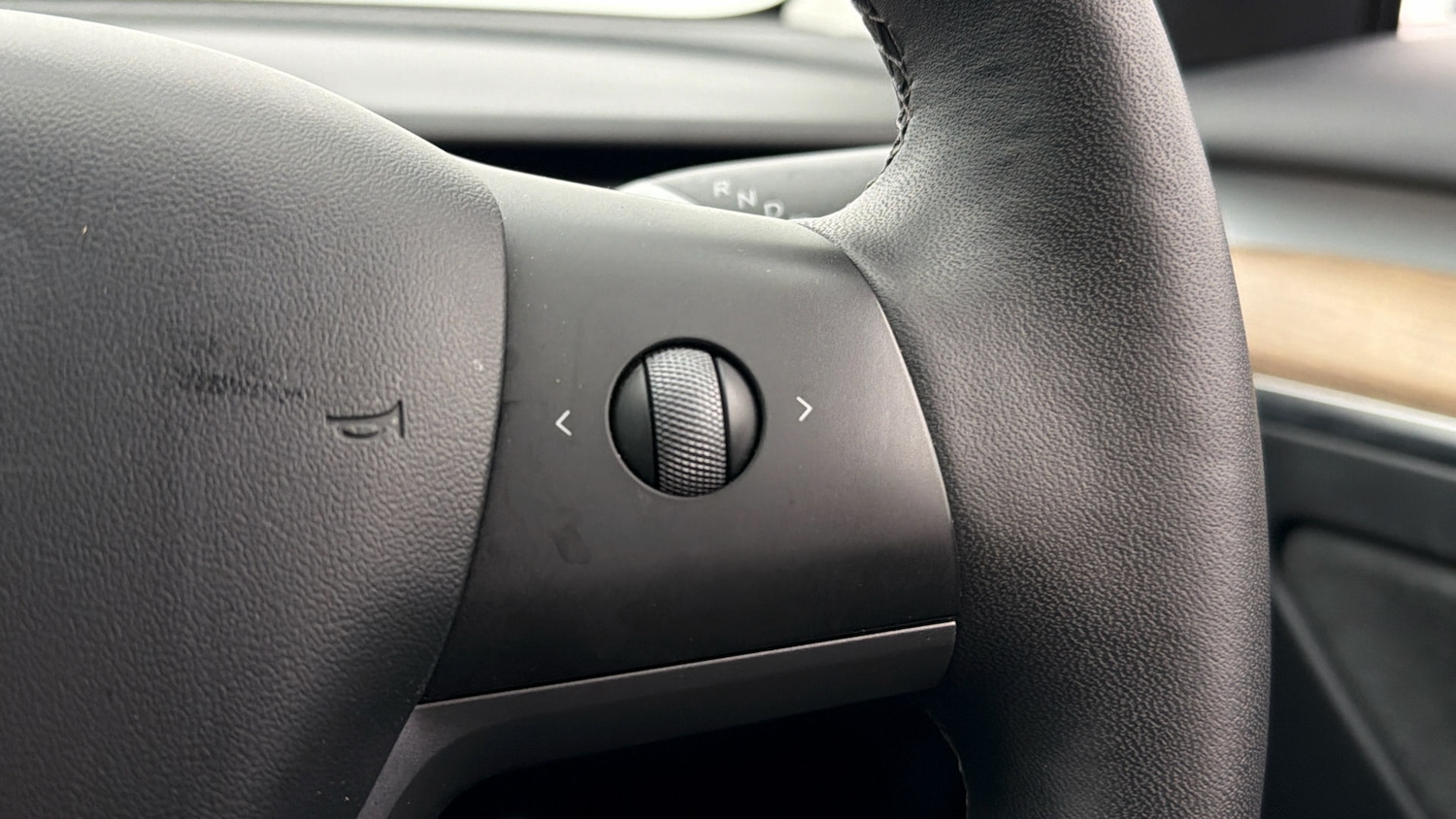 Used Tesla Model 3 2022 for sale - 78179083: Photo 22