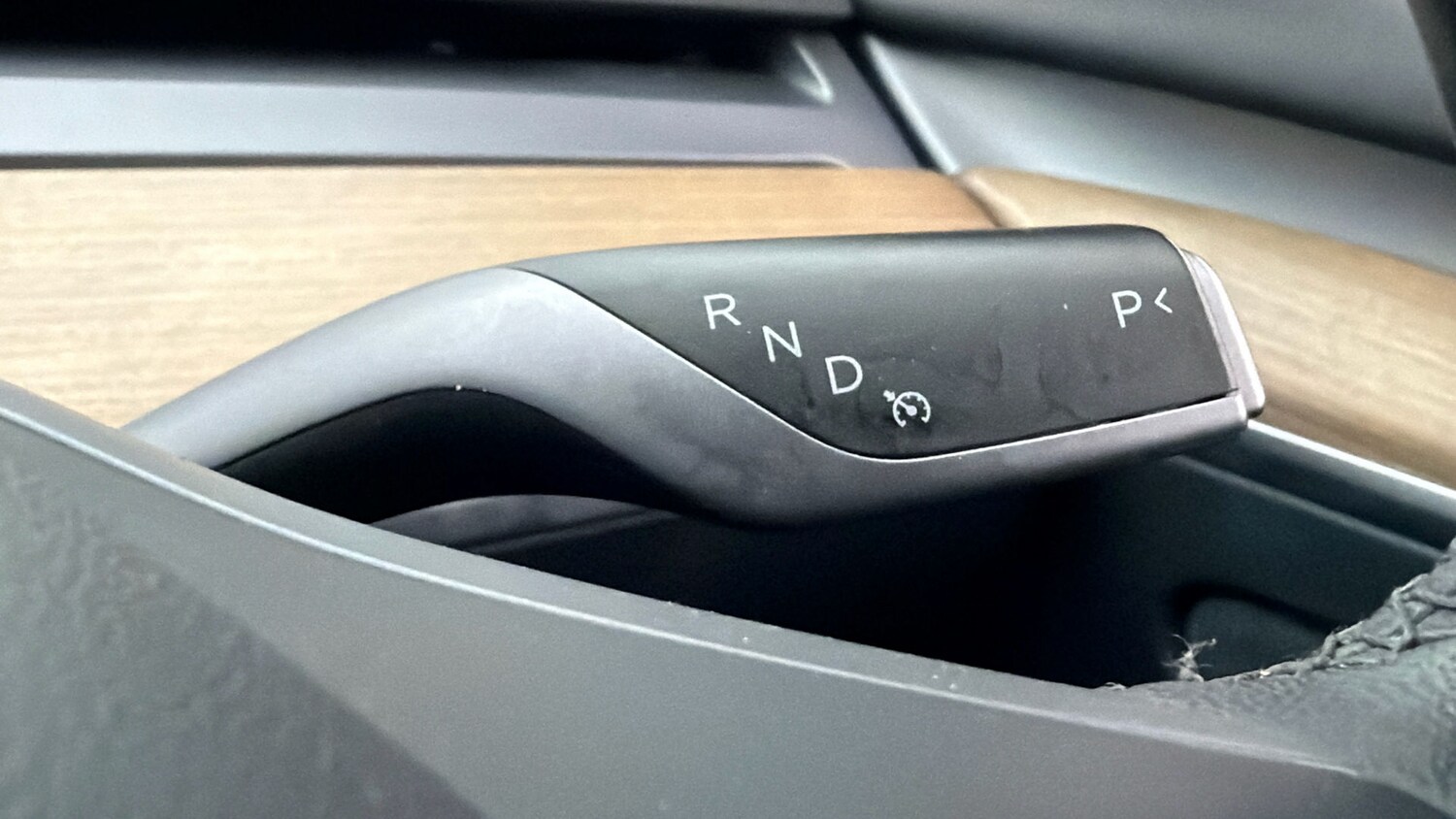 Used Tesla Model 3 2022 for sale - 78179083: Photo 25