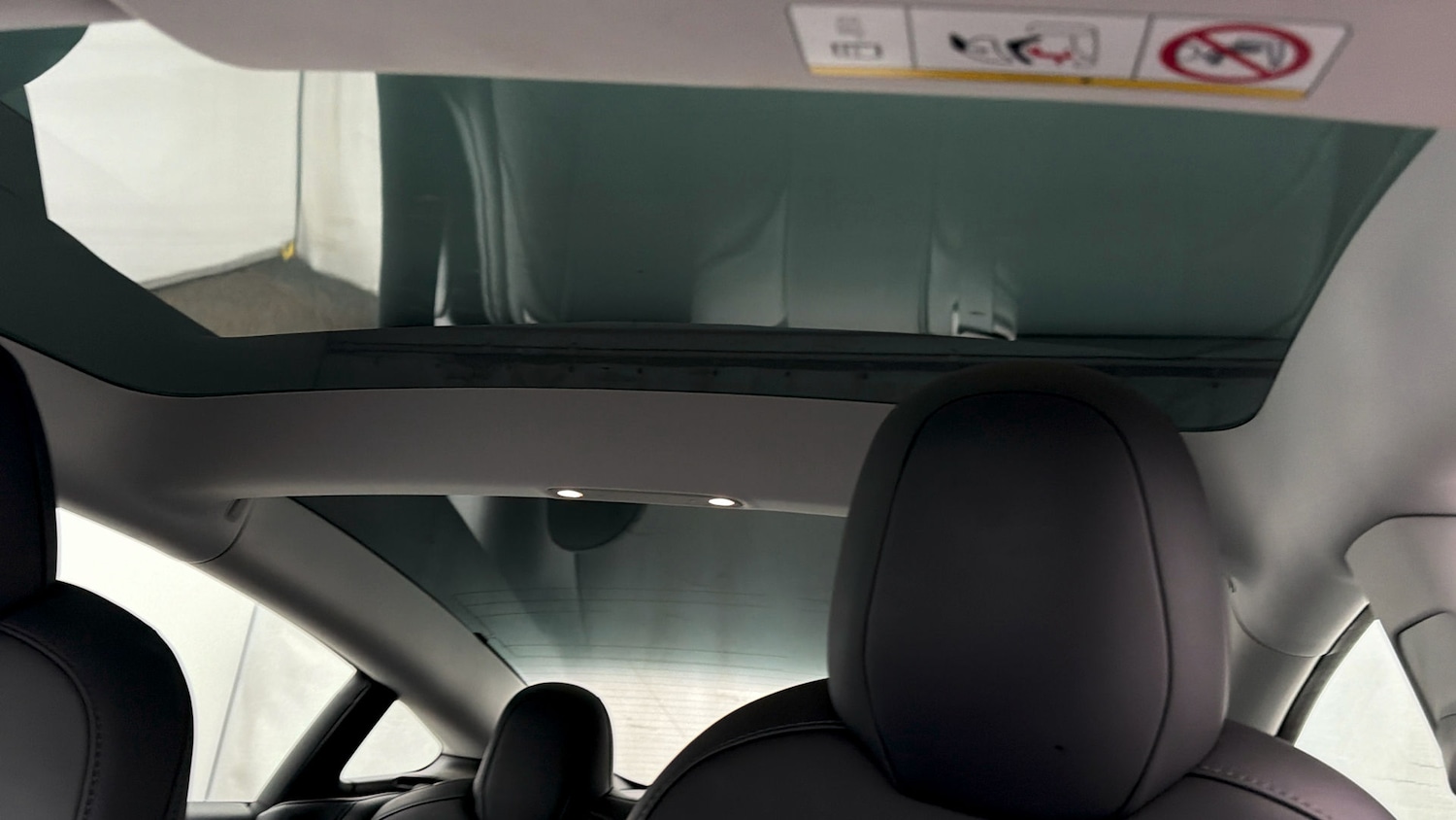 Used Tesla Model 3 2022 for sale - 78179083: Photo 26