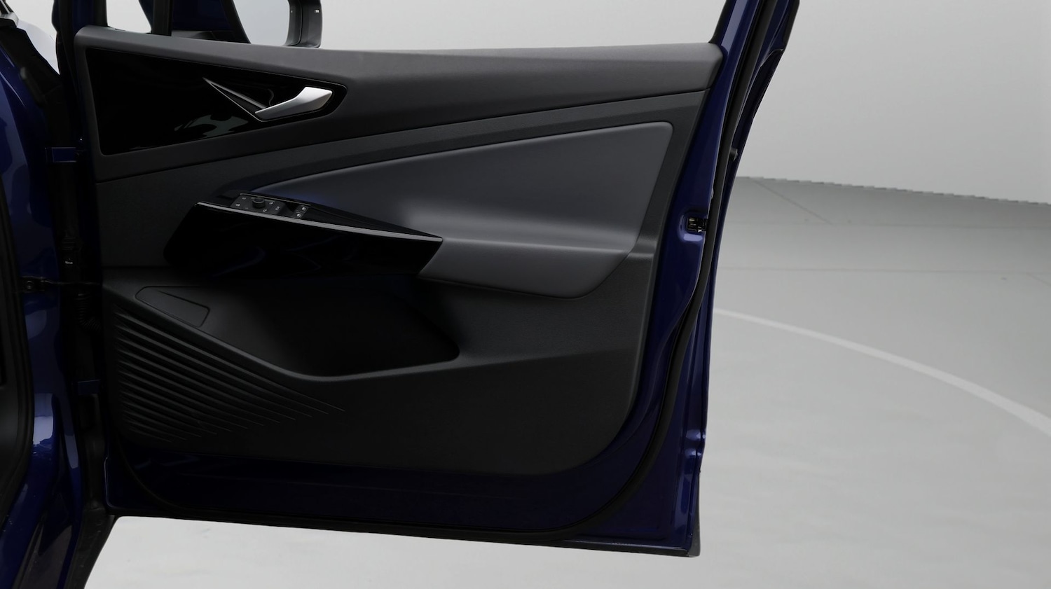 Used Volkswagen ID.4 2023 for sale - 77595788: Photo 15