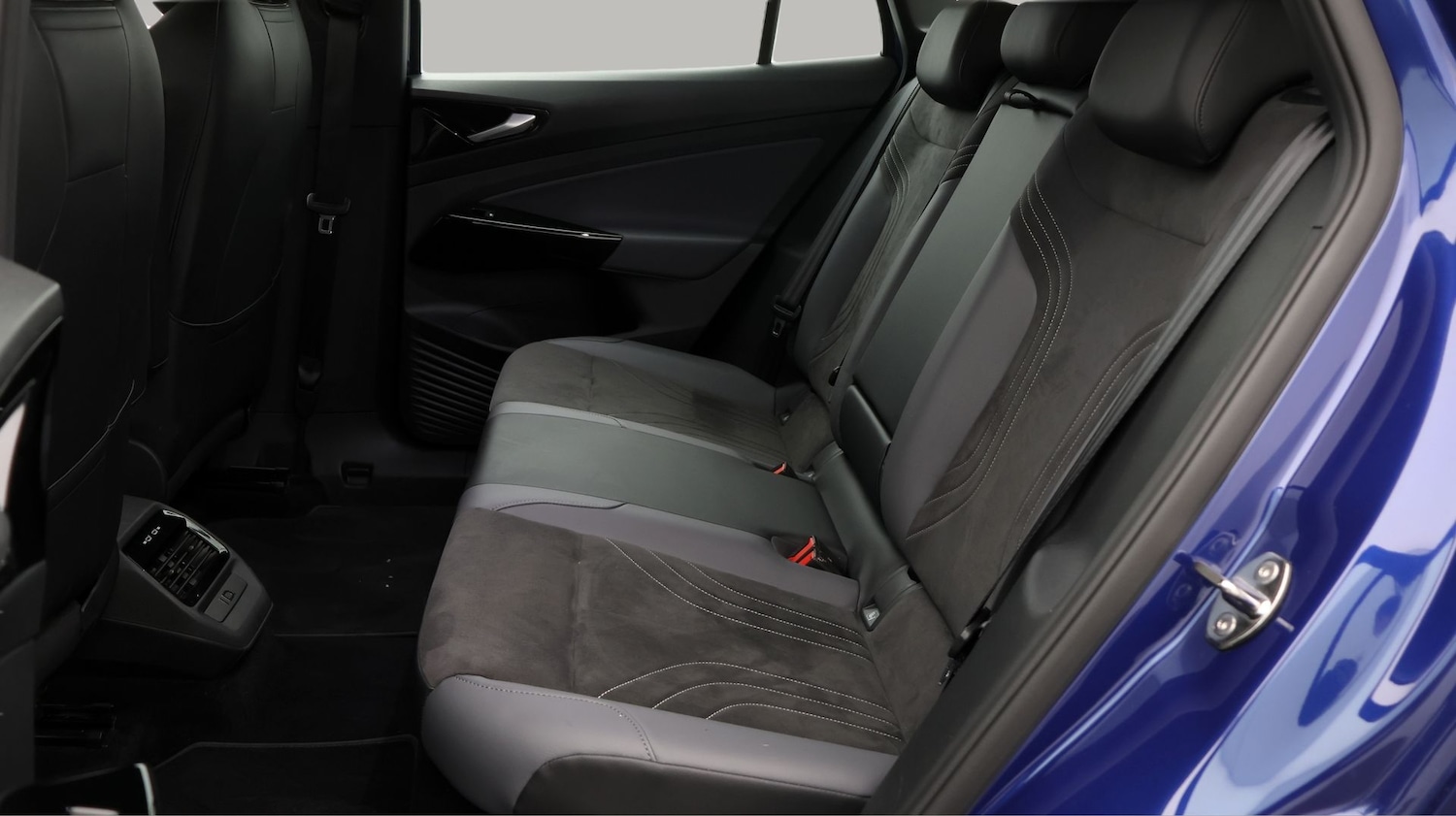 Used Volkswagen ID.4 2023 for sale - 77595788: Photo 16