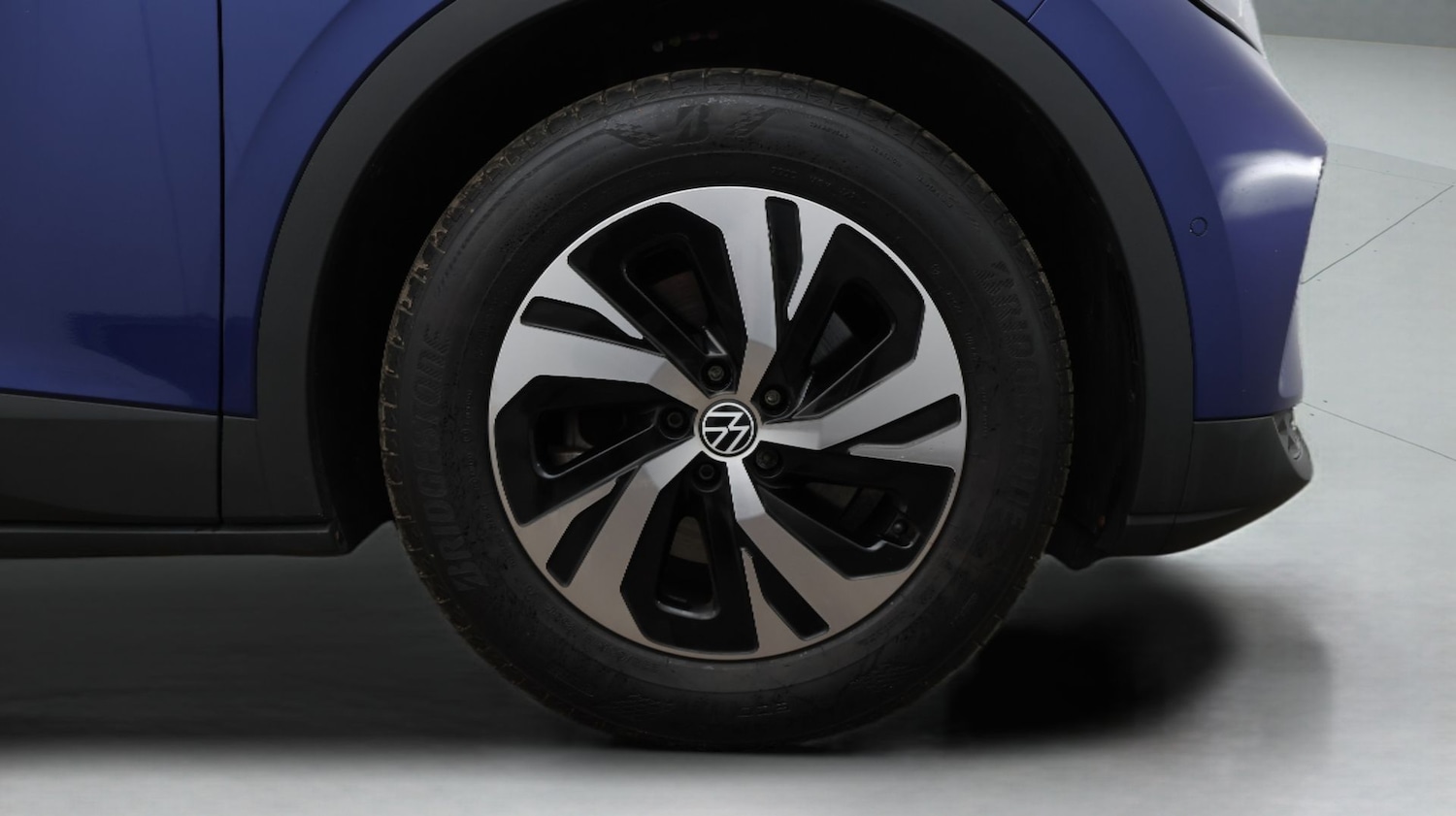 Used Volkswagen ID.4 2023 for sale - 77595788: Photo 18