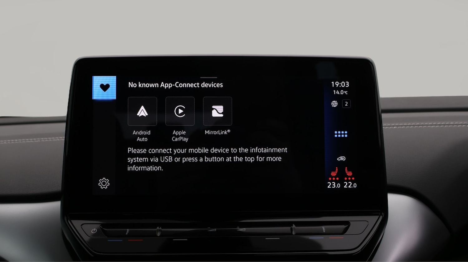 Used Volkswagen ID.4 2023 for sale - 77595788: Photo 21