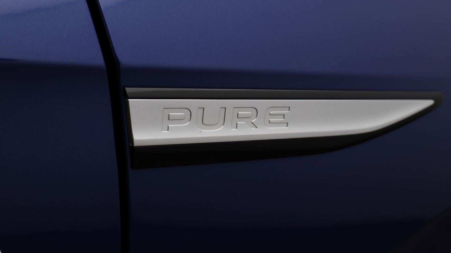 Used Volkswagen ID.4 2023 for sale - 77595788: Photo 22