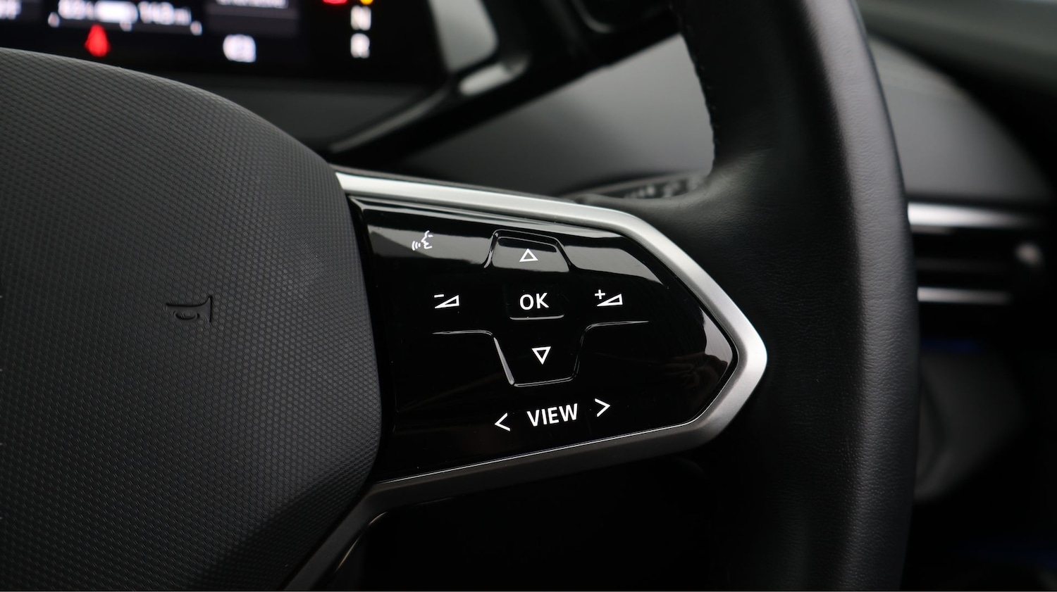 Used Volkswagen ID.4 2023 for sale - 77595788: Photo 25