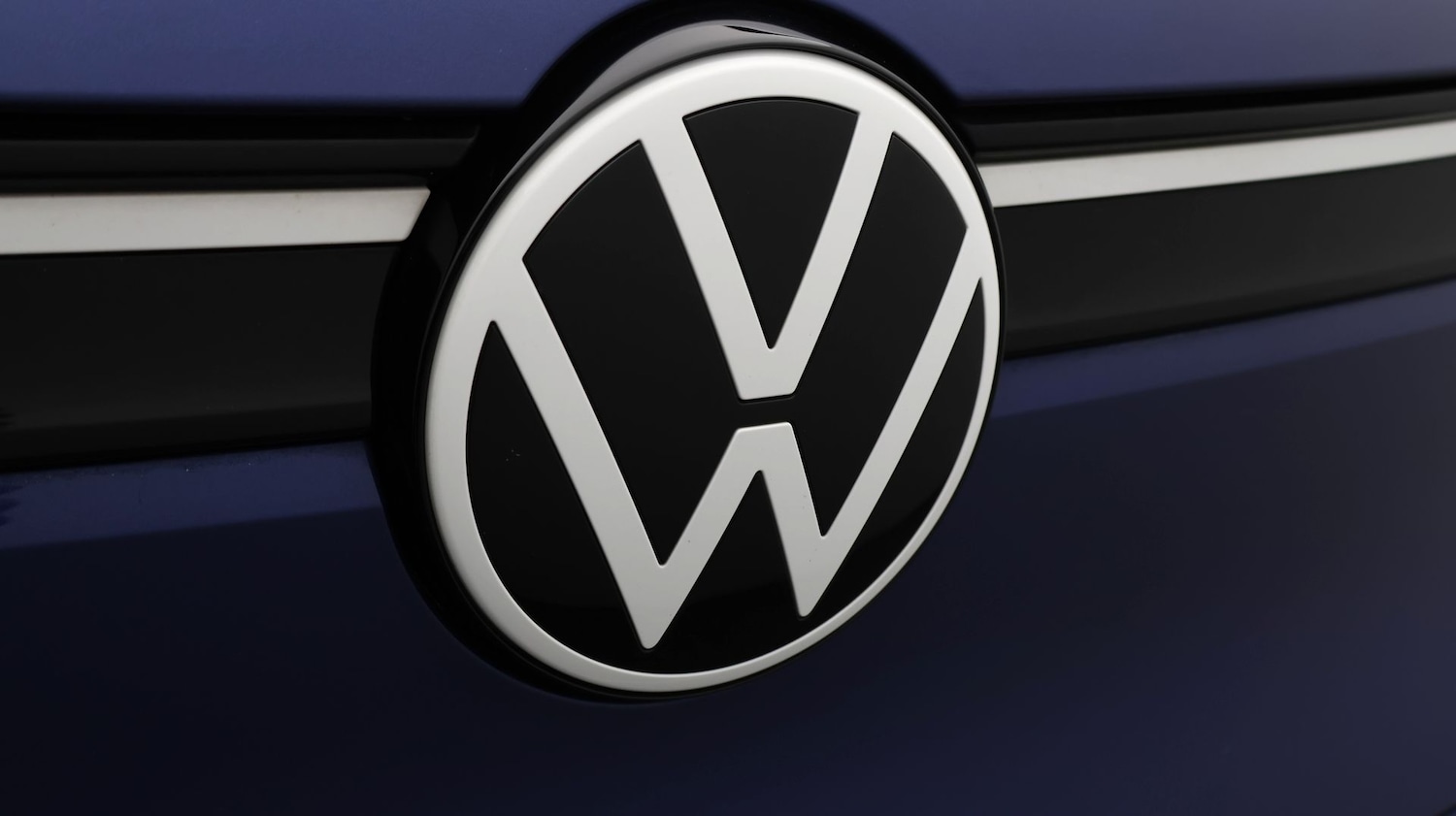 Used Volkswagen ID.4 2023 for sale - 77595788: Photo 26