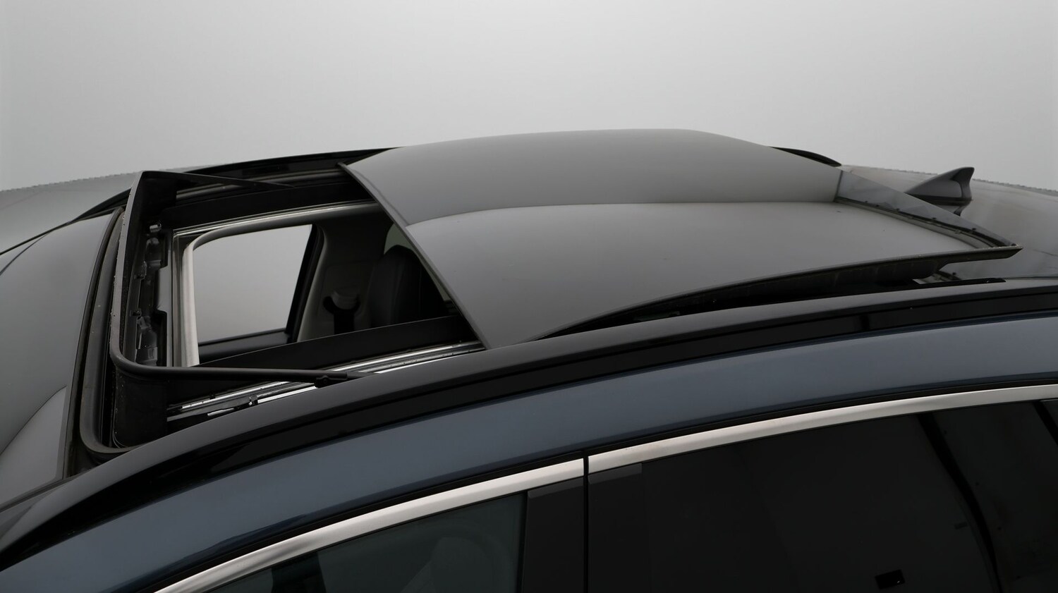 Used Hyundai TUCSON for sale - 77854435: Photo 20