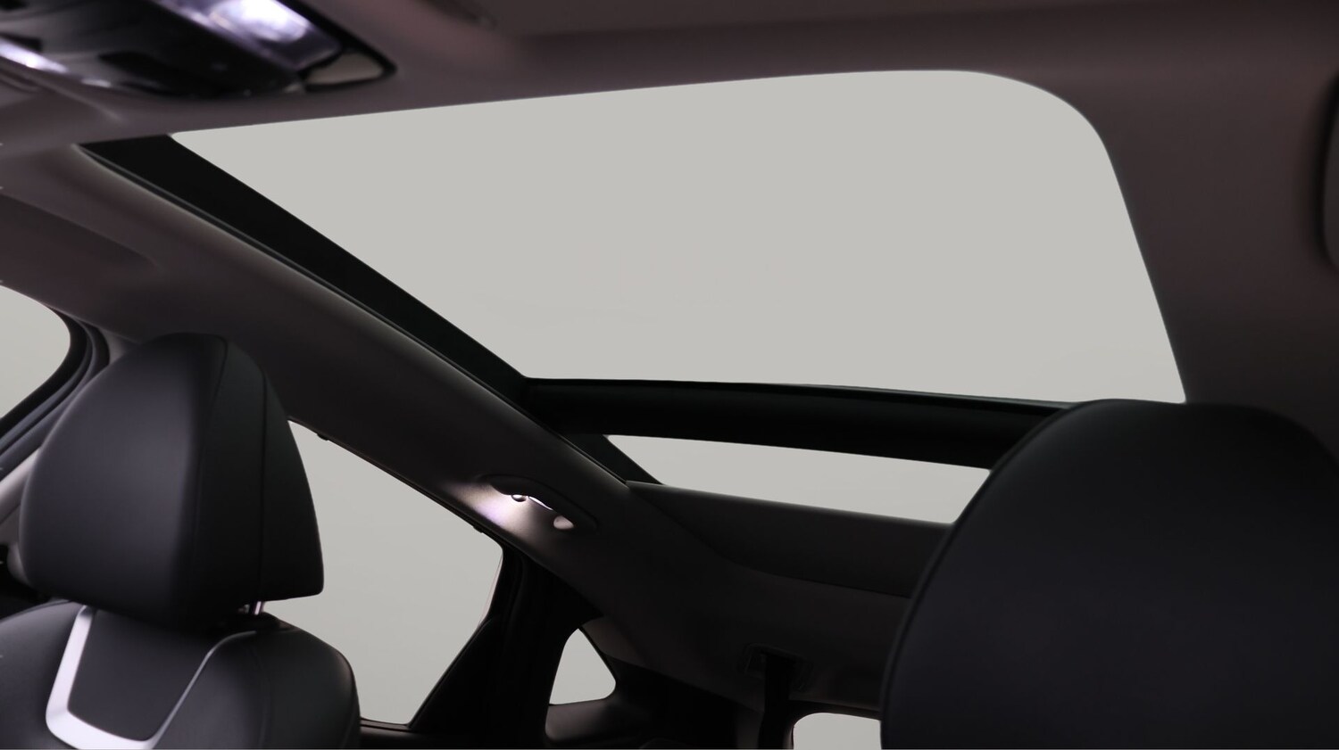 Used Hyundai TUCSON for sale - 77854435: Photo 21