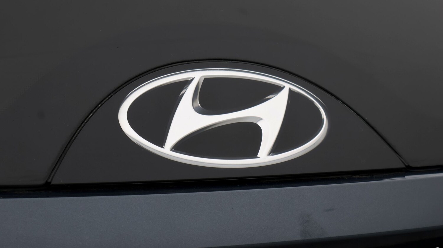 Used Hyundai TUCSON for sale - 77854435: Photo 22