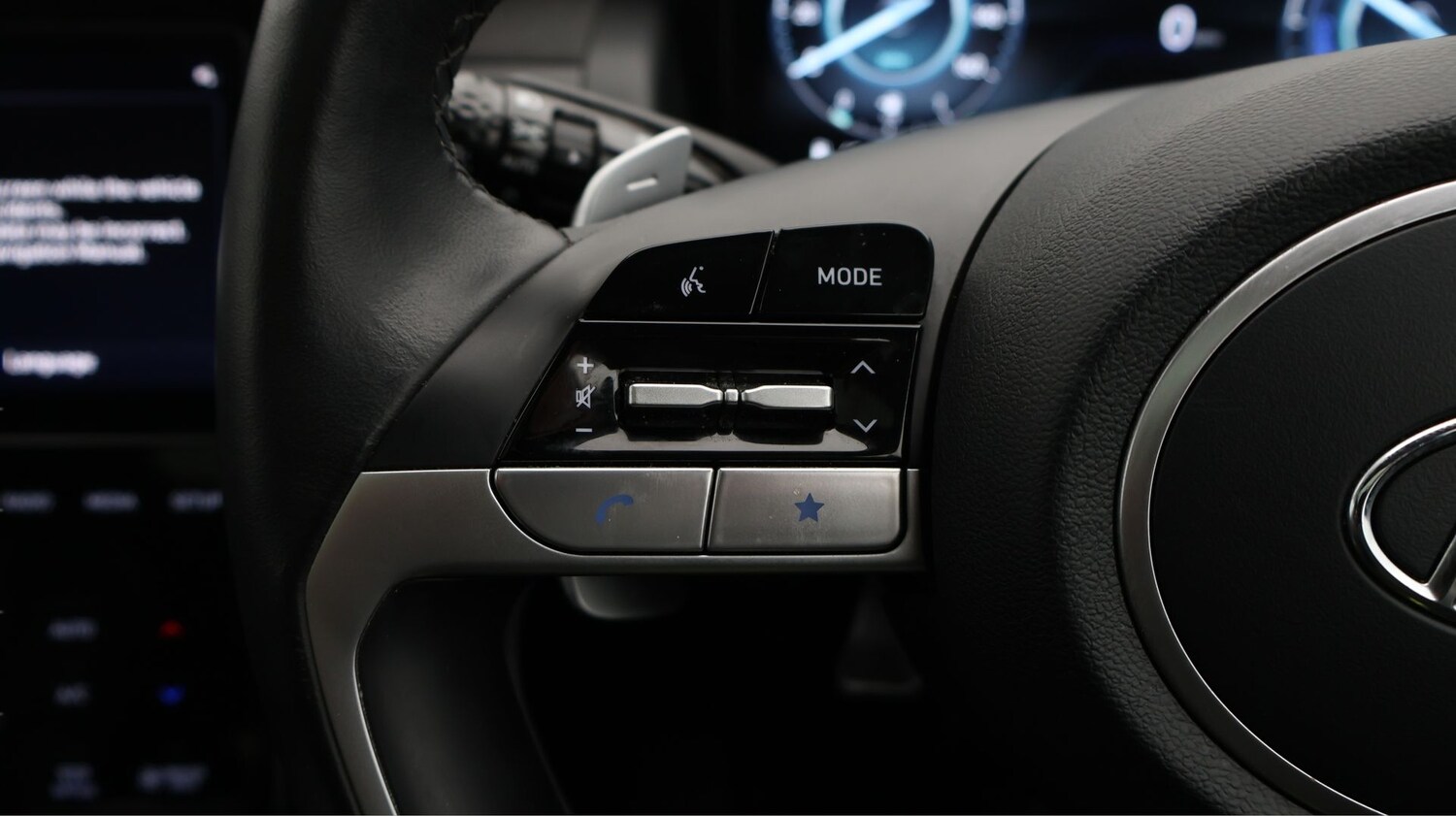 Used Hyundai TUCSON for sale - 77854435: Photo 23