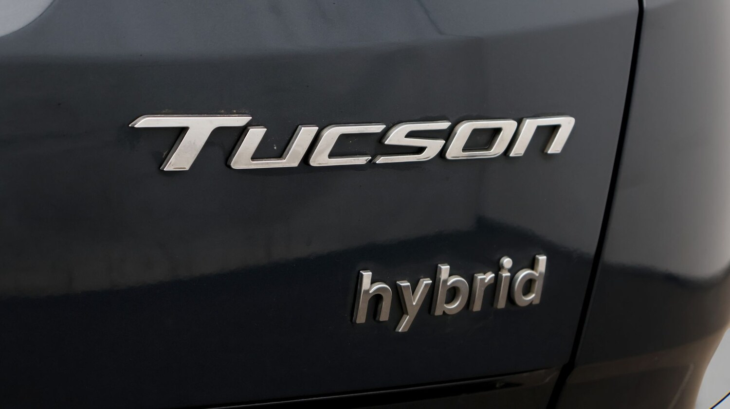 Used Hyundai TUCSON for sale - 77854435: Photo 24