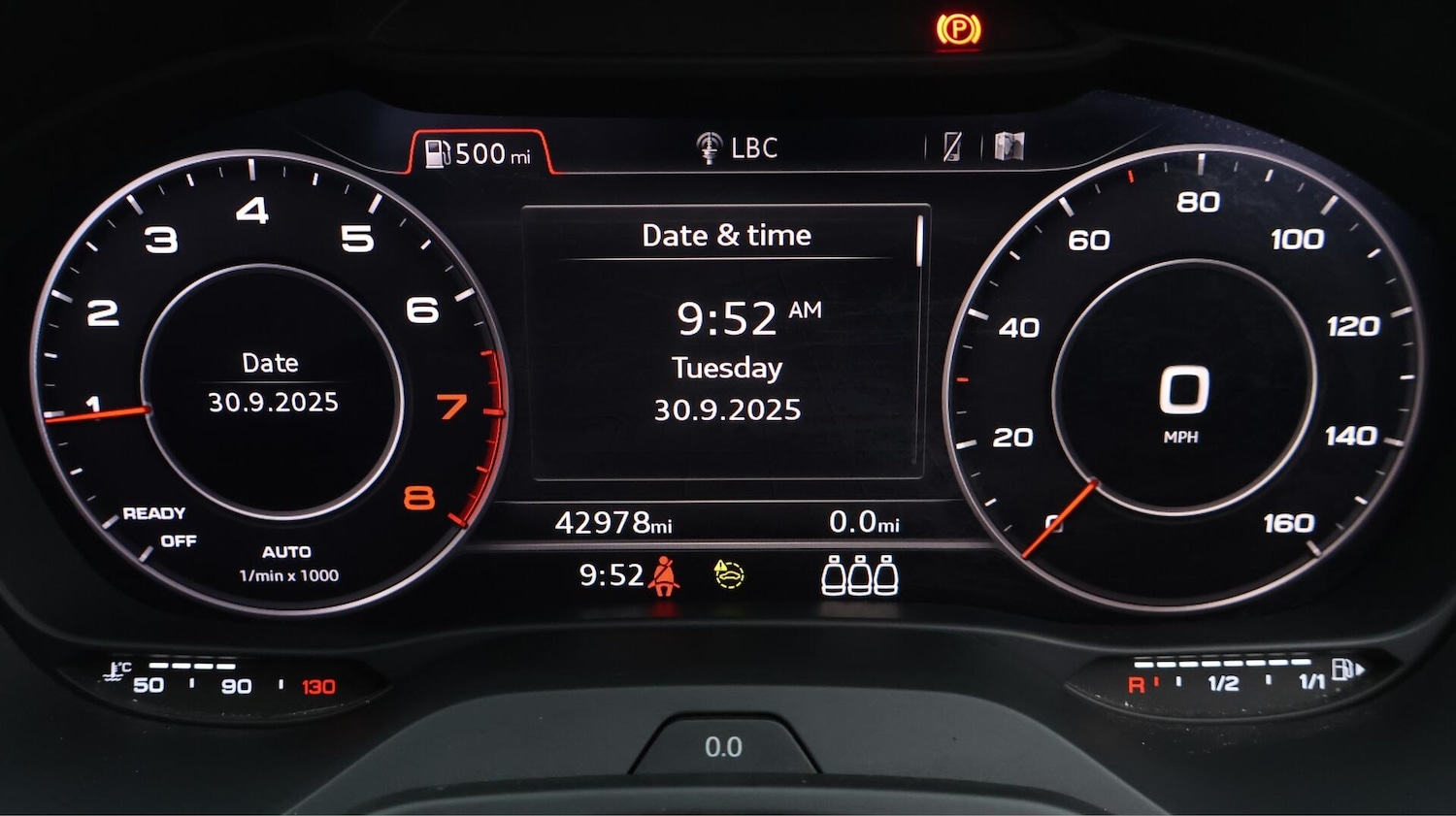 Used Audi Q2 2022 for sale - 76138626: Photo 11