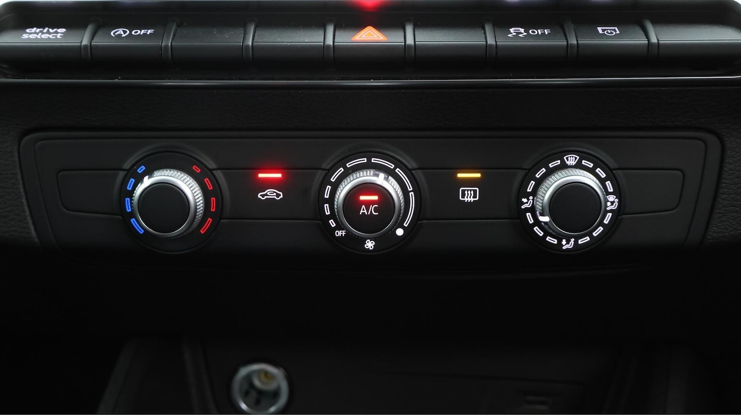 Used Audi Q2 2022 for sale - 76138626: Photo 13
