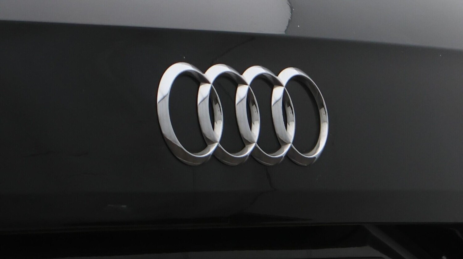 Used Audi Q2 2022 for sale - 76138626: Photo 22