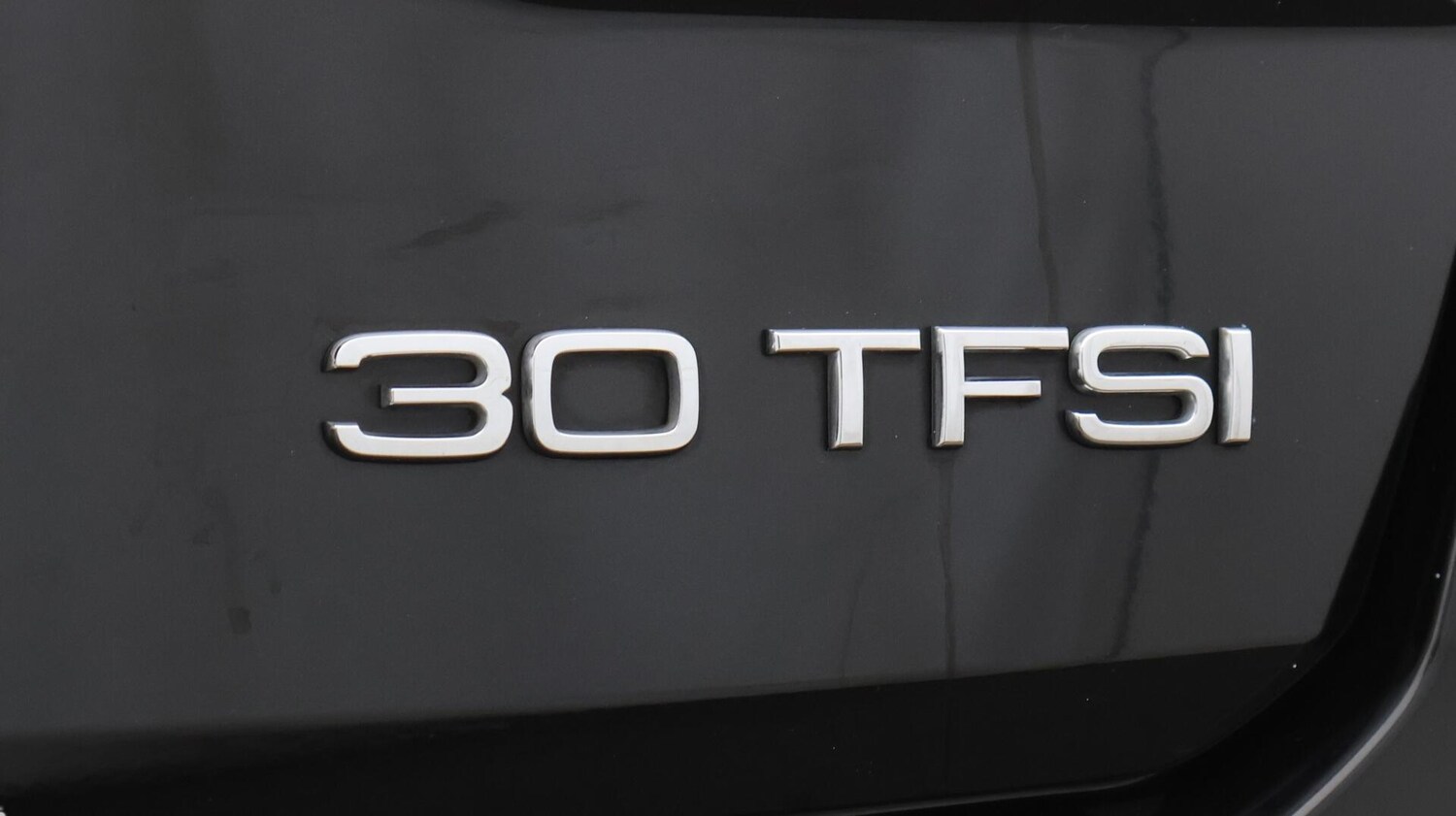 Used Audi Q2 2022 for sale - 76138626: Photo 23