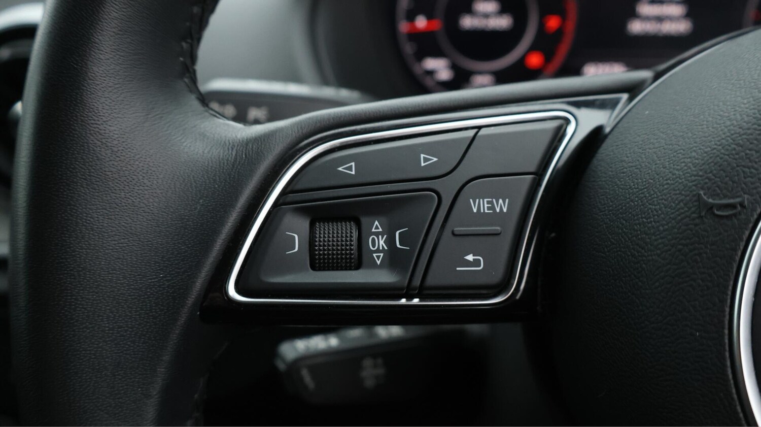 Used Audi Q2 2022 for sale - 76138626: Photo 24