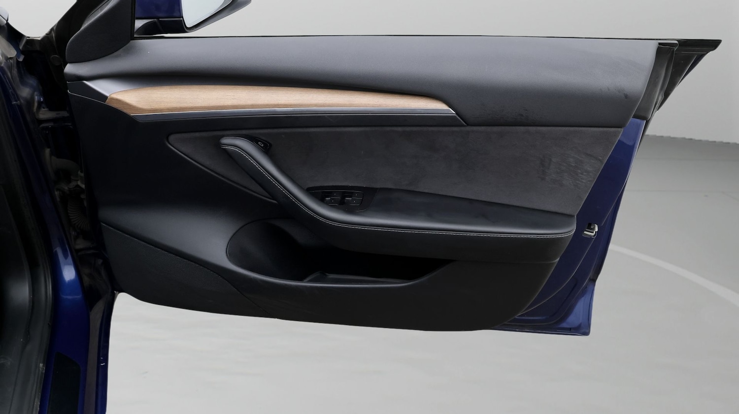 Used Tesla Model 3 2021 for sale - 77381151: Photo 15