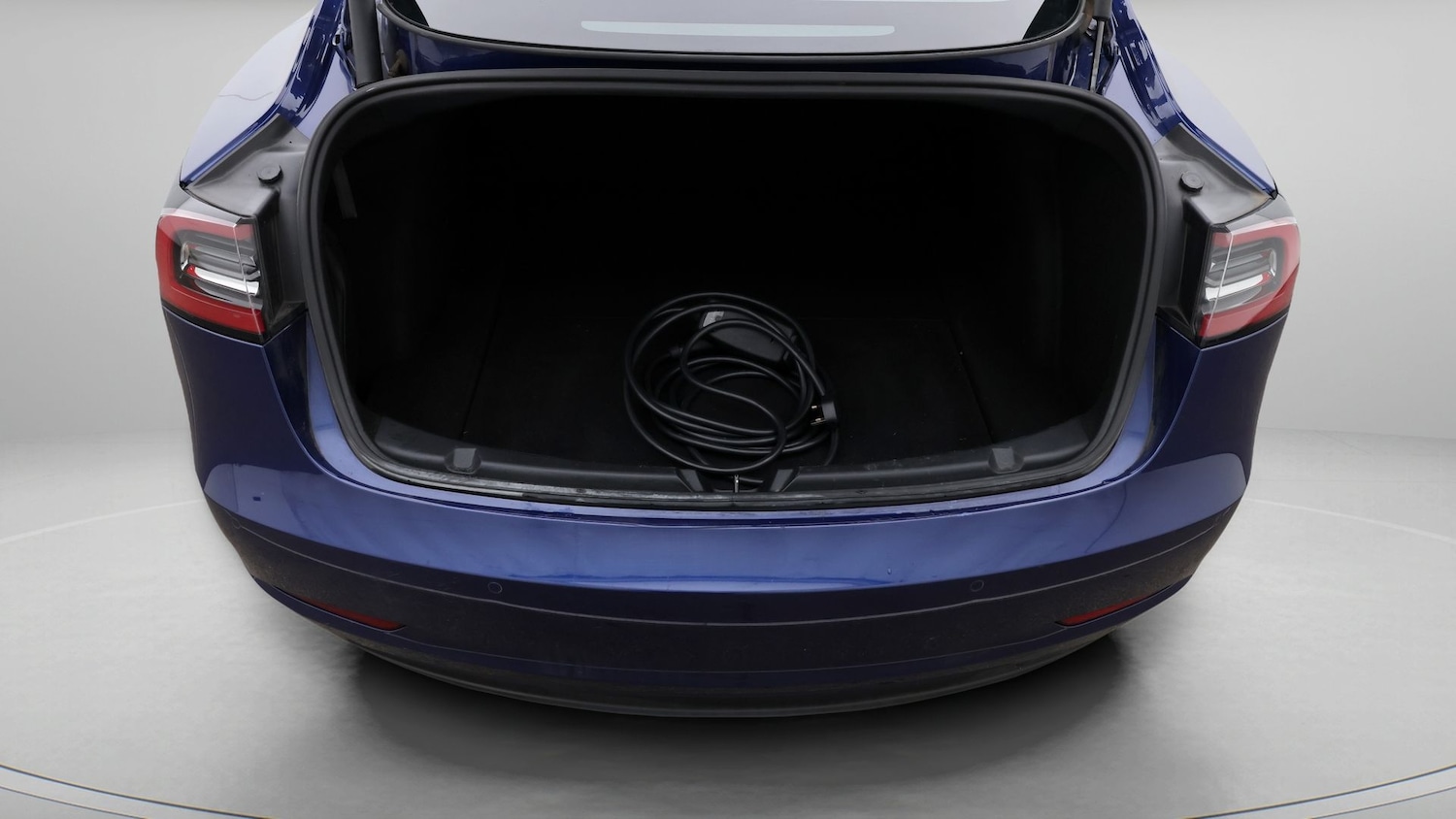 Used Tesla Model 3 2021 for sale - 77381151: Photo 17