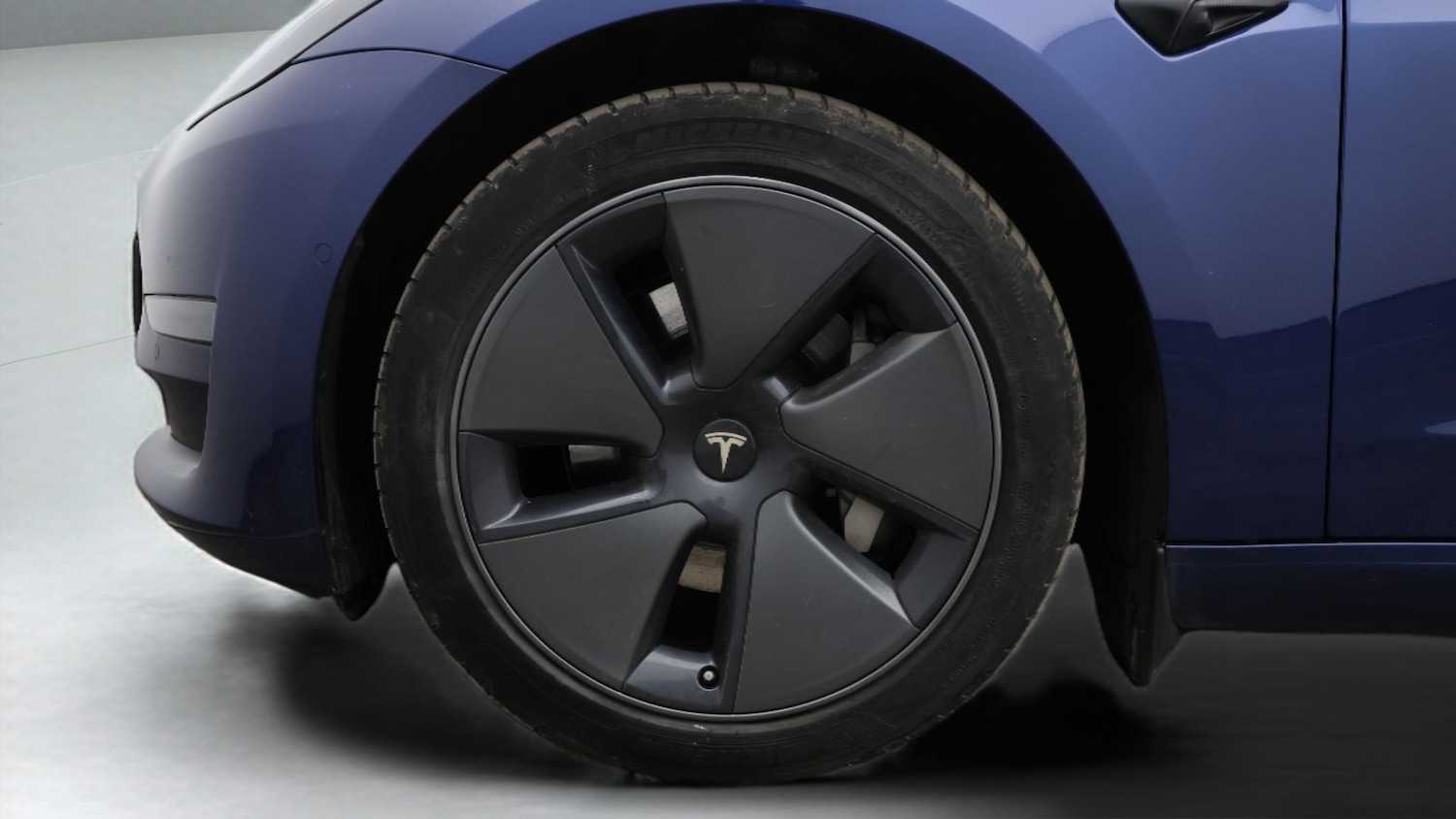 Used Tesla Model 3 2021 for sale - 77381151: Photo 18