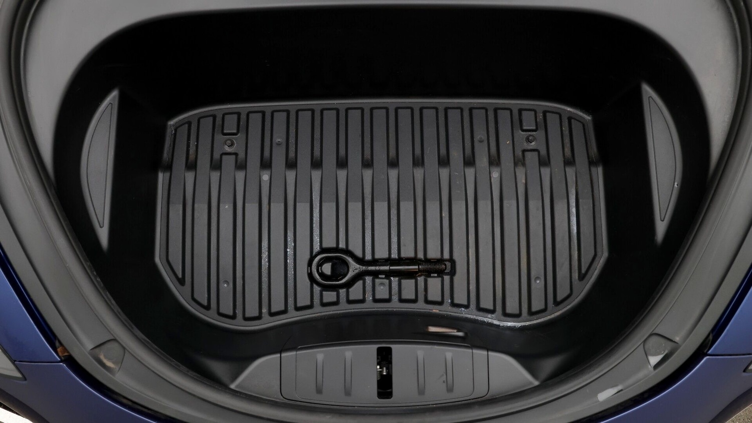 Used Tesla Model 3 2021 for sale - 77381151: Photo 19