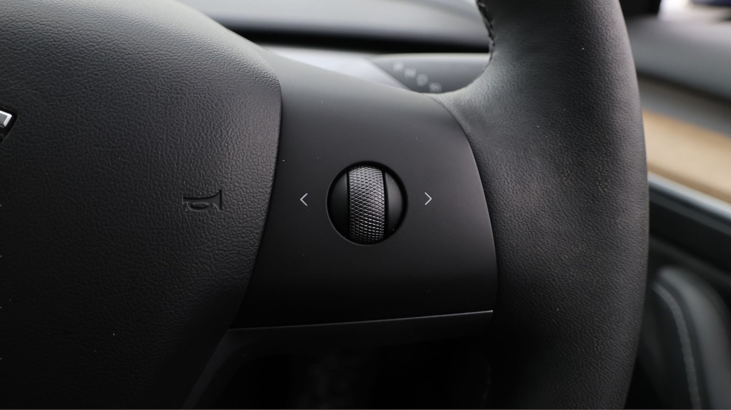 Used Tesla Model 3 2021 for sale - 77381151: Photo 20