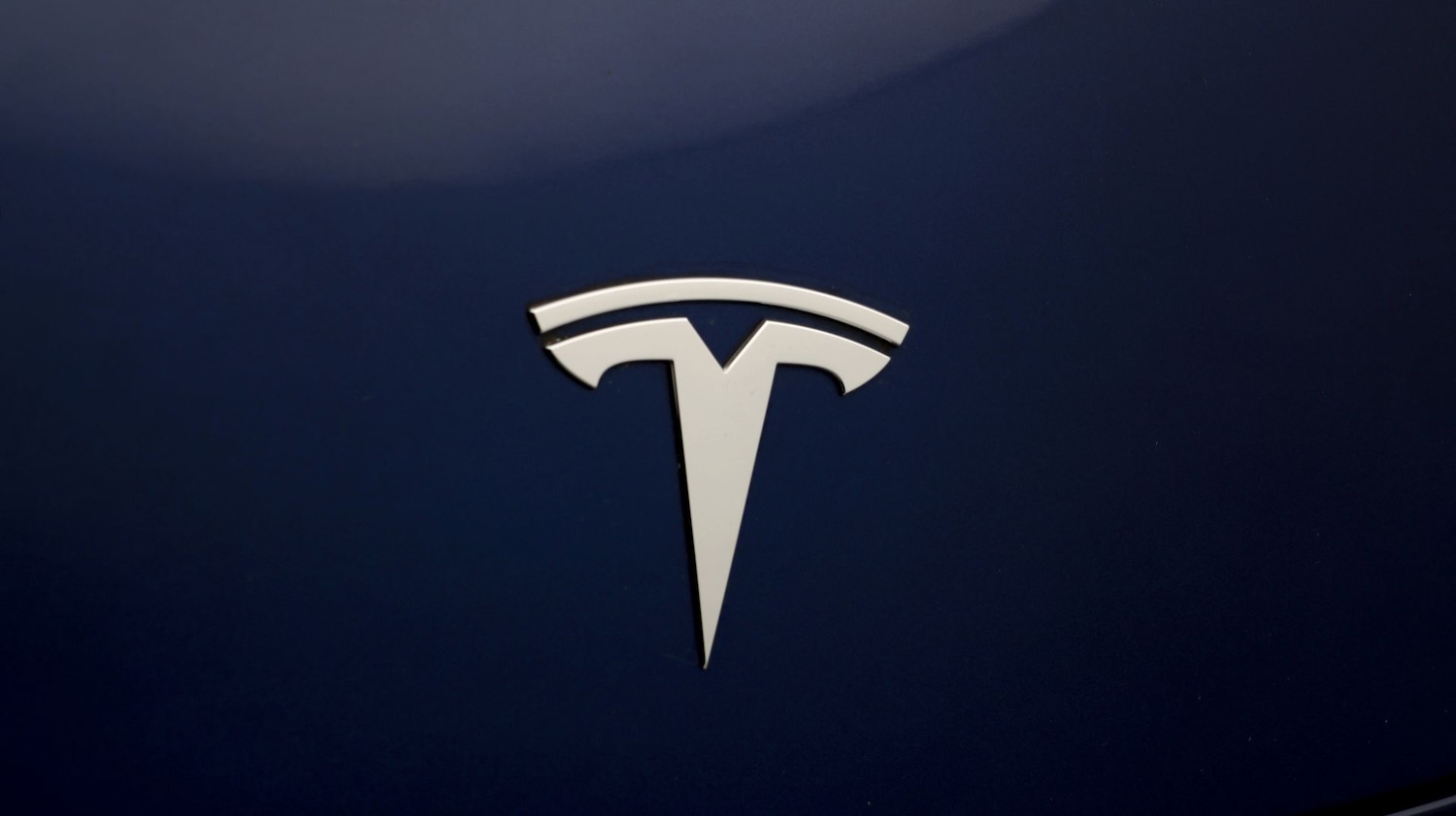 Used Tesla Model 3 2021 for sale - 77381151: Photo 21