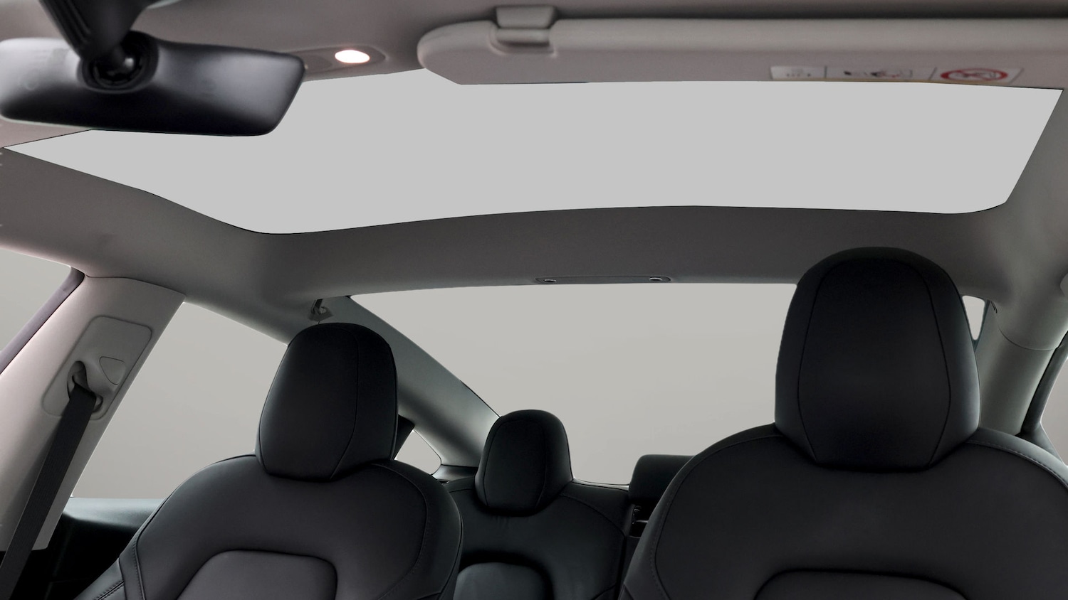 Used Tesla Model 3 2021 for sale - 77381151: Photo 23