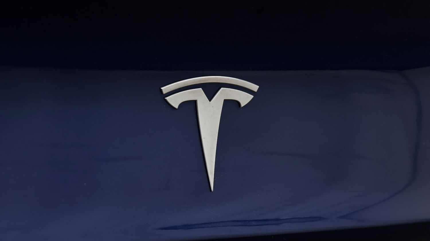 Used Tesla Model 3 2021 for sale - 77381151: Photo 24