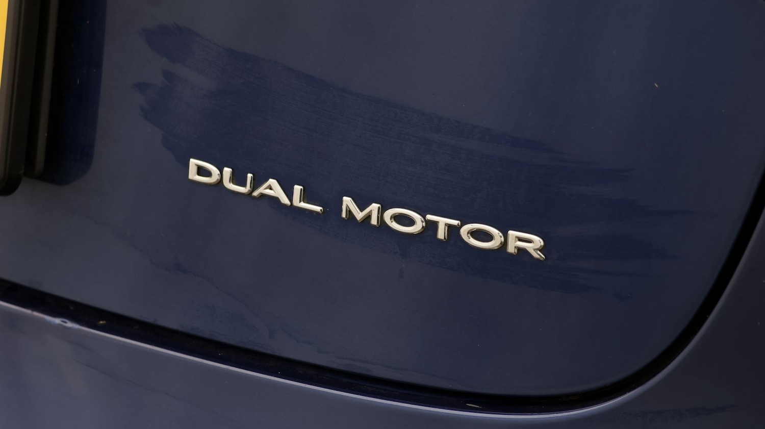 Used Tesla Model 3 2021 for sale - 77381151: Photo 25