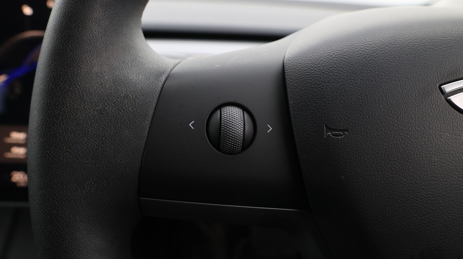 Used Tesla Model 3 2021 for sale - 77381151: Photo 26