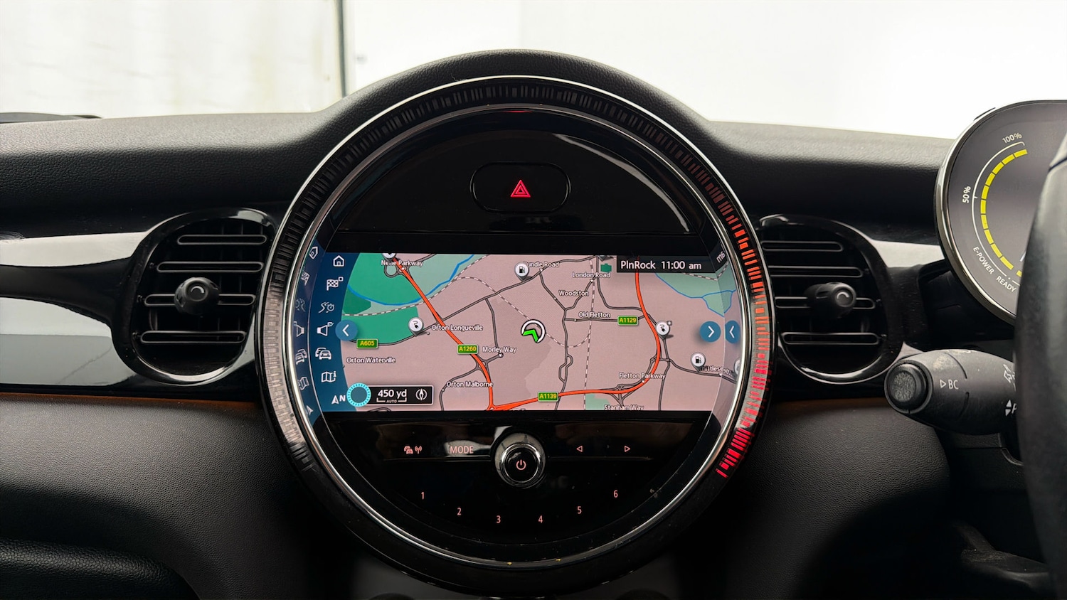 Used MINI Hatch 2022 for sale - 77973614: Photo 10