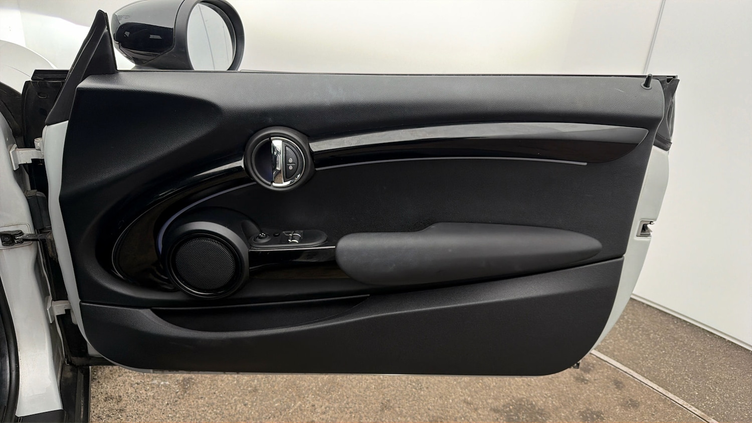 Used MINI Hatch 2022 for sale - 77973614: Photo 14