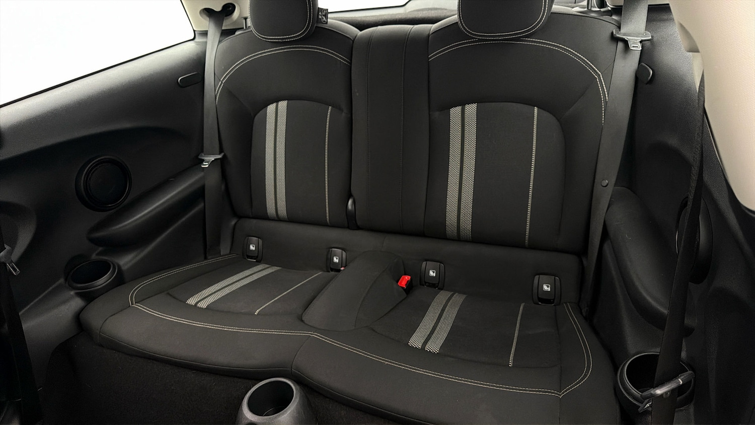 Used MINI Hatch 2022 for sale - 77973614: Photo 15