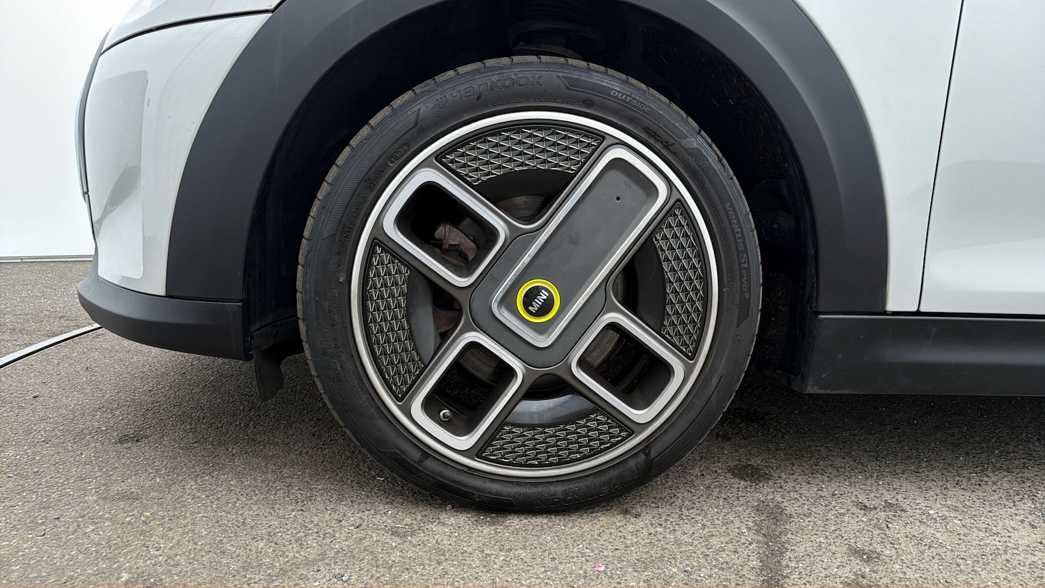 Used MINI Hatch 2022 for sale - 77973614: Photo 17