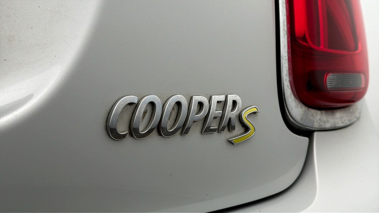 Used MINI Hatch 2022 for sale - 77973614: Photo 19