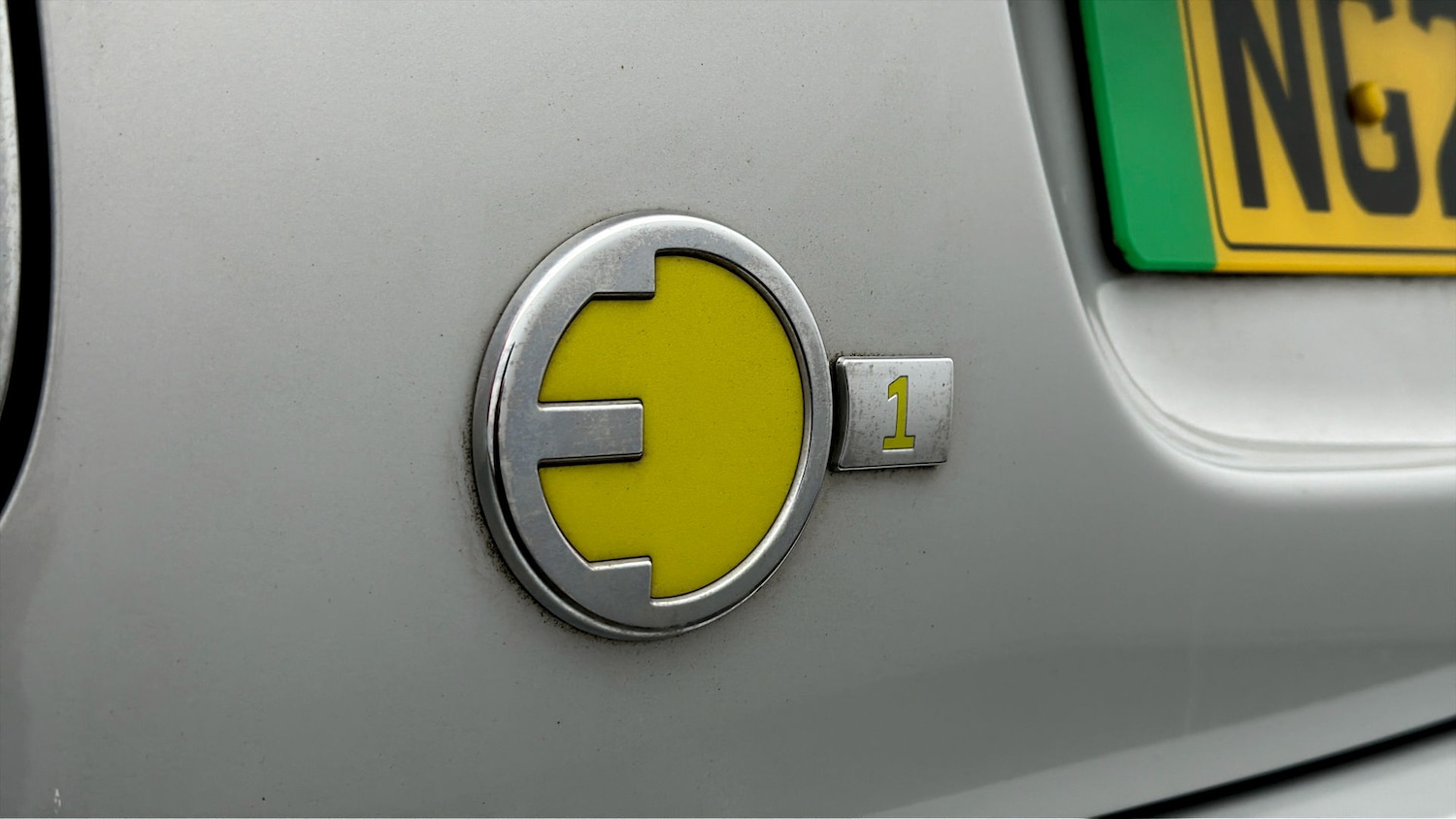 Used MINI Hatch 2022 for sale - 77973614: Photo 20