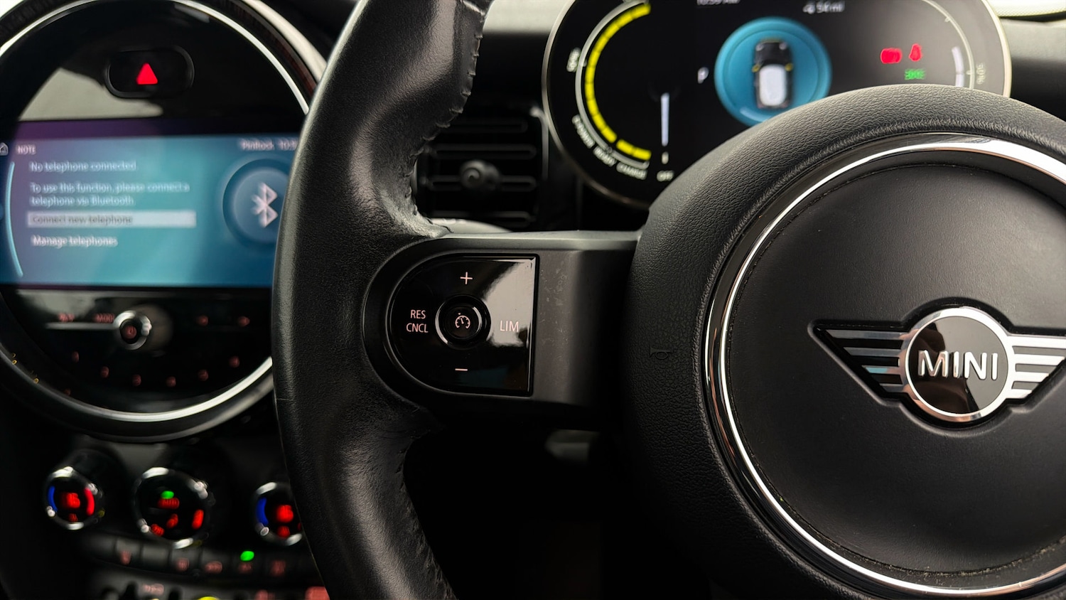 Used MINI Hatch 2022 for sale - 77973614: Photo 22