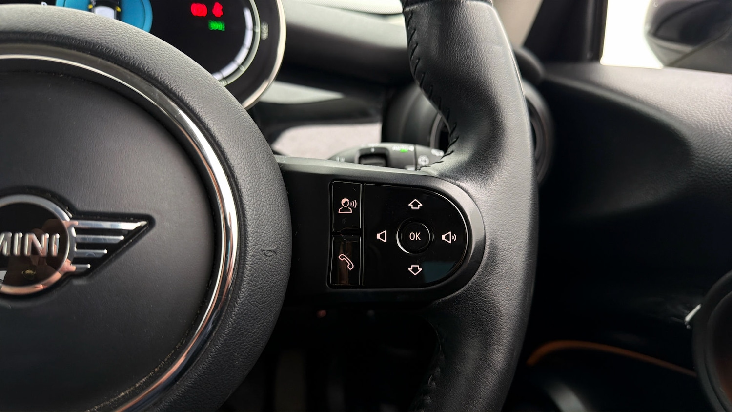 Used MINI Hatch 2022 for sale - 77973614: Photo 23
