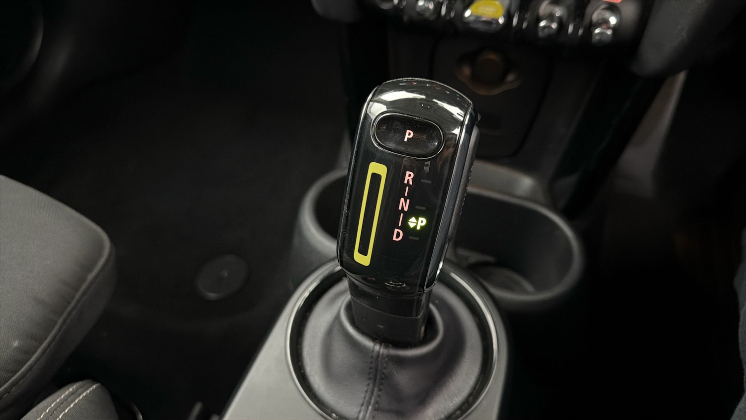 Used MINI Hatch 2022 for sale - 77973614: Photo 24