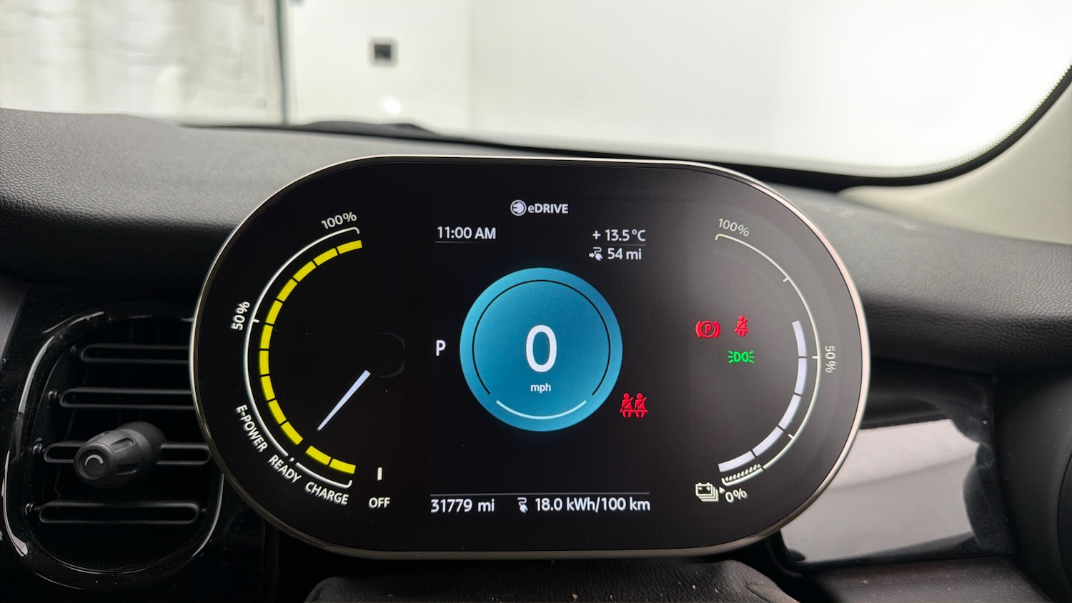 Used MINI Hatch 2022 for sale - 77973614: Photo 25