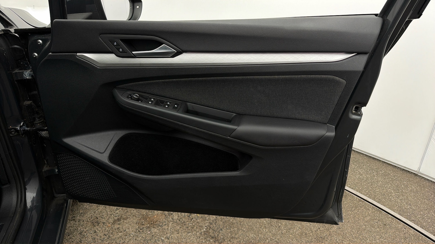 Used Volkswagen Golf 2023 for sale - 78121997: Photo 13