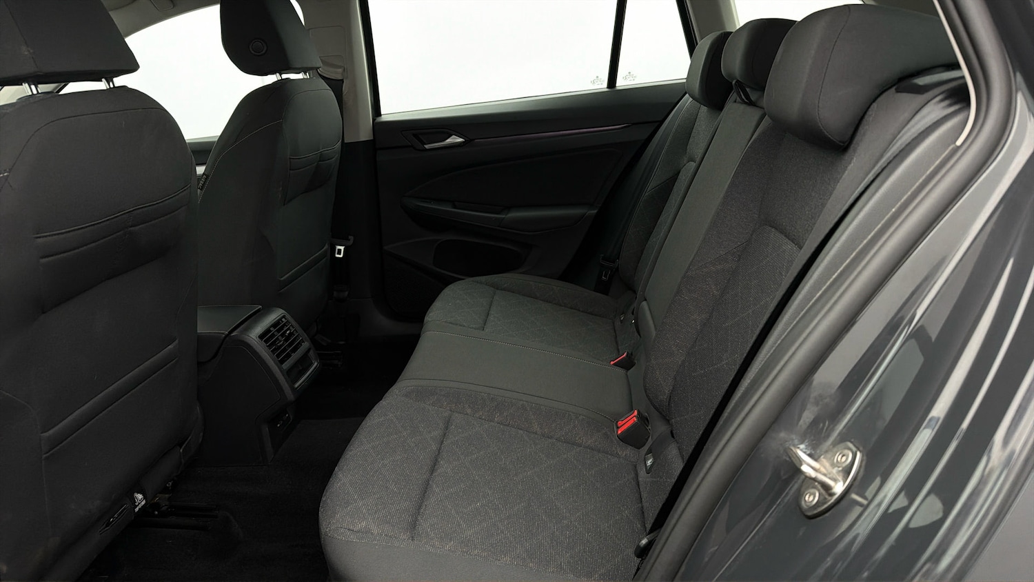 Used Volkswagen Golf 2023 for sale - 78121997: Photo 14