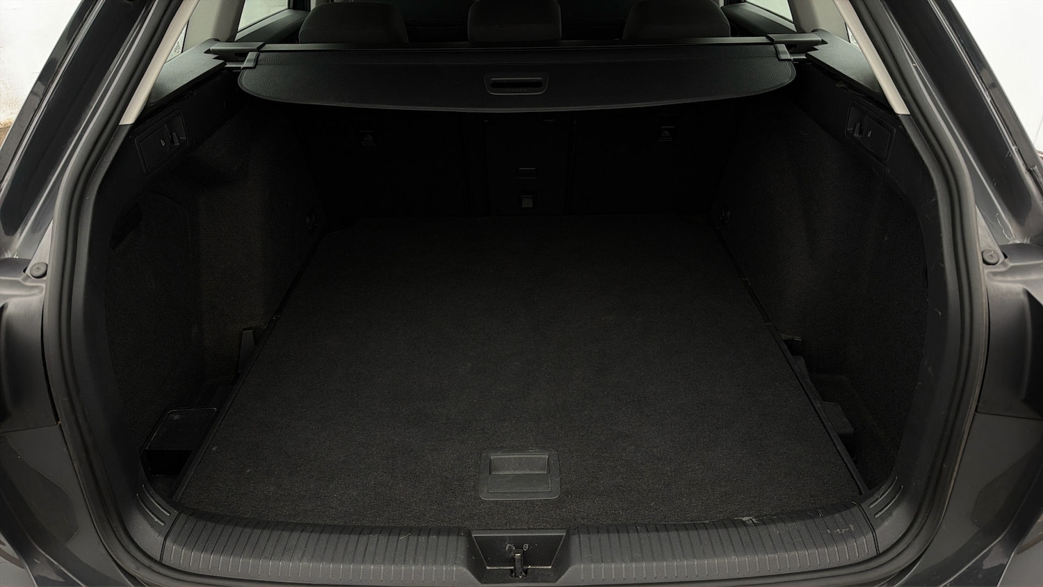 Used Volkswagen Golf 2023 for sale - 78121997: Photo 15