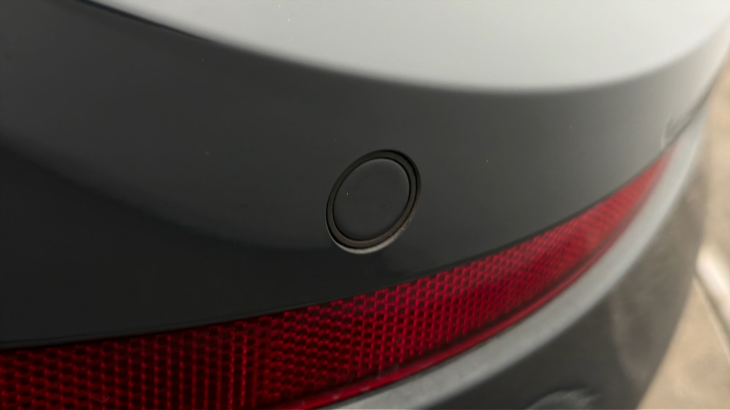 Used Volkswagen Golf 2023 for sale - 78121997: Photo 18