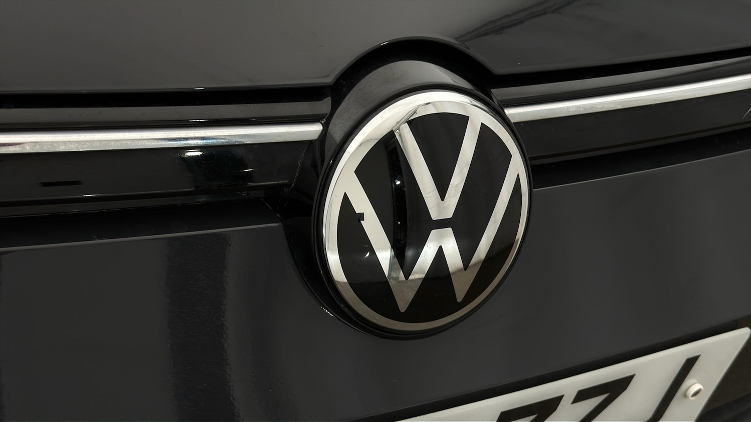 Used Volkswagen Golf 2023 for sale - 78121997: Photo 20