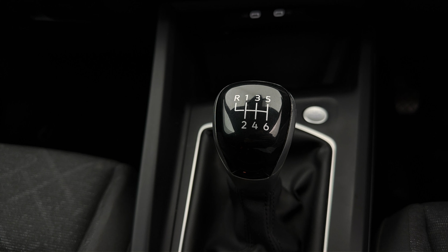 Used Volkswagen Golf 2023 for sale - 78121997: Photo 23