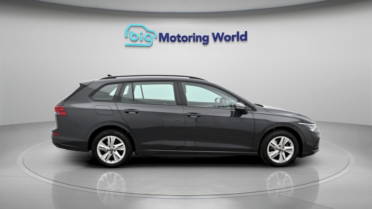 Used Volkswagen Golf 2023 for sale - 78121997: Photo 8